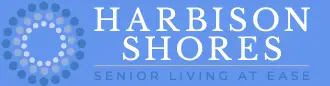 Logo of Carolina Gardens at Harbison, Assisted Living, Memory Care, Irmo, SC