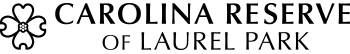Logo of Carolina Reserve of Laurel Park, Assisted Living, Hendersonville, NC