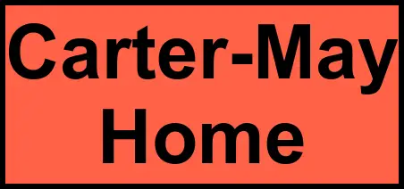 Logo of Carter-May Home, Assisted Living, Charleston, SC