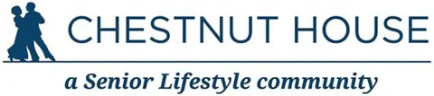Logo of Chestnut House, Assisted Living, Newark, OH