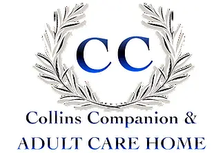 Care home Essex