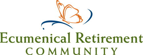 Logo of Ecumenical Retirement Community, Assisted Living, Harrisburg, PA