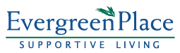 Logo of Evergreen Place of Streator, Assisted Living, Streator, IL