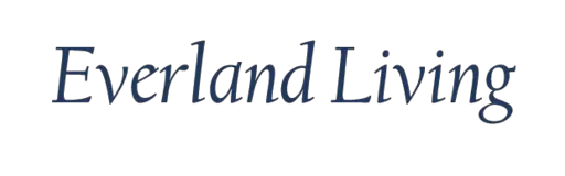 Logo of Everland Living, Assisted Living, Queen Creek, AZ
