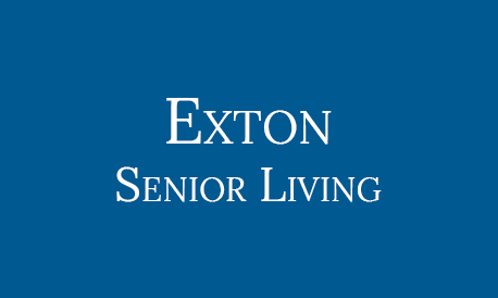 Logo of Exton Senior Living, Assisted Living, Exton, PA