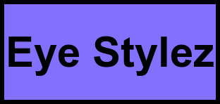 Logo of Eye Stylez, , Jacksonville, FL