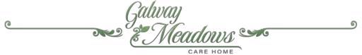Logo of Galway Meadows Care Home, Assisted Living, Houston, TX