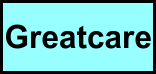Logo of Greatcare, , Indianapolis, IN