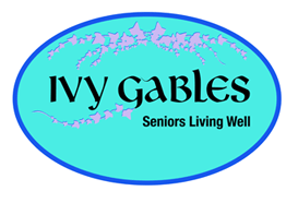 Logo of Ivy Gables, Assisted Living, Wilmington, DE