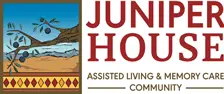 Logo of Juniper House Assisted Living & Memory Care, Assisted Living, Memory Care, Pendleton, OR