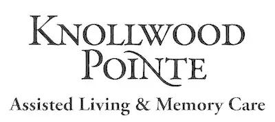Logo of Knollwood Pointe, Assisted Living, Memory Care, Mobile, AL