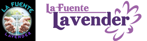 Logo of La Fuente Lavender Rialto, Assisted Living, Rialto, CA