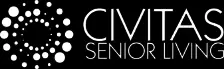 Logo of Long Creek Assisted Living & Memory Care, Assisted Living, Memory Care, Sunnyvale, TX