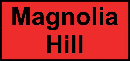 Logo of Magnolia Hill, Assisted Living, Grafton, WI