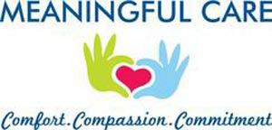 Logo of Meaningful Care Services, , Walnut Creek, CA