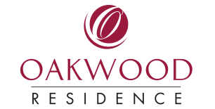 Logo of Oakwood Residence, Assisted Living, Philadelphia, PA