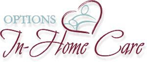 Logo of Options In-Home Care, , Irvine, CA