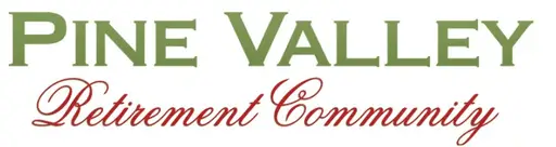 Logo of Pine Valley Retirement Community, Assisted Living, Tuscaloosa, AL