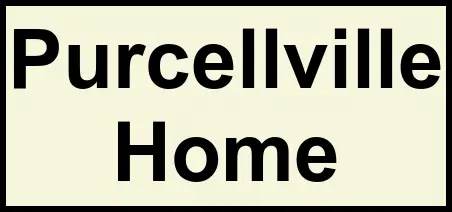 Logo of Purcellville Home, Assisted Living, Purcellville, VA