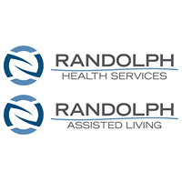 Logo of Randolph Health Services & Assisted Living, Assisted Living, Randolph, WI