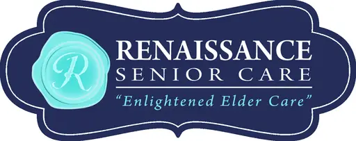 Logo of Renaissance Senior Care - Lewis, Assisted Living, Memory Care, Great Falls, MT