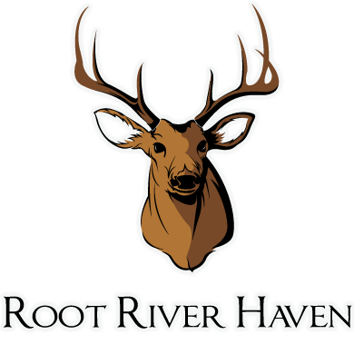 Logo of Root River Haven, Assisted Living, West Allis, WI