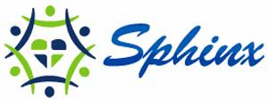 Logo of Sphinx Home Health Care, , Sterling Heights, MI