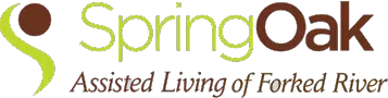 Logo of Spring Oak Assisted Living of Forked River, Assisted Living, Lanoka Harbor, NJ