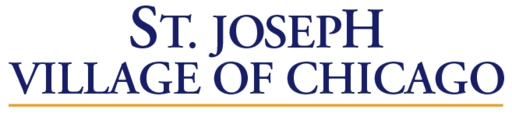 Logo of St. Joseph Village, Assisted Living, Chicago, IL