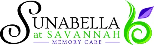 Logo of Sunabella at Savannah, Assisted Living, Savannah, GA