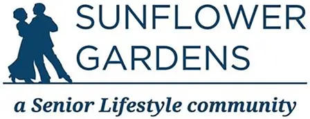 Logo of Sunflower Gardens, Assisted Living, Santa Ana, CA