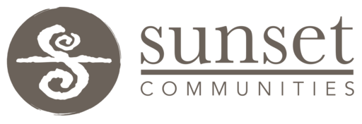 Logo of Sunset House, Assisted Living, Toledo, OH