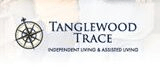 Logo of Tanglewood Trace, Assisted Living, Mishawaka, IN