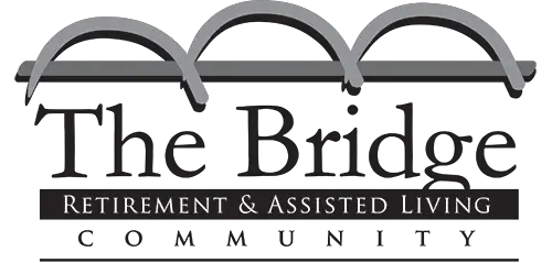 Logo of The Bridge Restirement & Assisted Living, Assisted Living, Grants Pass, OR