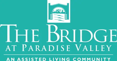 Logo of The Bridge at Paradise Valley, Assisted Living, Las Vegas, NV