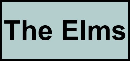 Logo of The Elms, Assisted Living, Memory Care, Westerly, RI