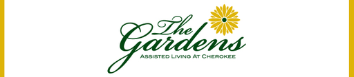 Logo of The Gardens Assisted Living at Cherokee, Assisted Living, Cherokee, IA