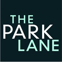 Logo of The Park Lane, Assisted Living, Monterey, CA