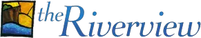 Logo of The Riverview Care Center, Assisted Living, Saint Louis, MO