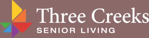 Logo of Three Creeks Senior Living, Assisted Living, Gahanna, OH