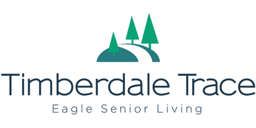 Logo of Timberdale Trace, Assisted Living, Memory Care, Owatonna, MN