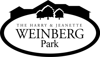 Logo of Weinberg Park, Assisted Living, Baltimore, MD