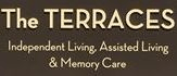 Logo of Westmont - The Terraces, Assisted Living, Chico, CA
