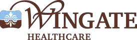 Logo of Wingate Residences at Blackstone Boulevard, Assisted Living, Memory Care, Providence, RI