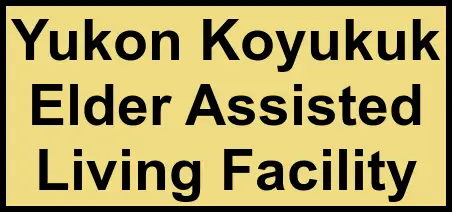 Logo of Yukon Koyukuk Elder Assisted Living Facility, Assisted Living, Galena, AK
