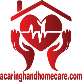 Logo of A Caring Hand Home Care, , Phenix City, AL