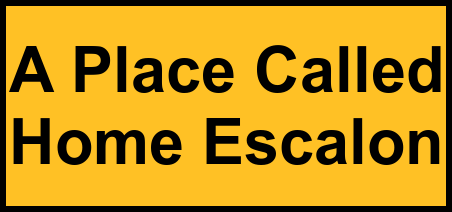 Logo of A Place Called Home Escalon, Assisted Living, Escalon, CA