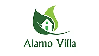 Logo of Alamo Villa, Assisted Living, Alamo, CA