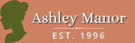Logo of Ashley Manor - Elgin, Assisted Living, Memory Care, Boise, ID