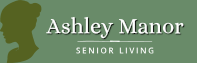 Logo of Ashley Manor - Meadow Lakes, Assisted Living, Prineville, OR